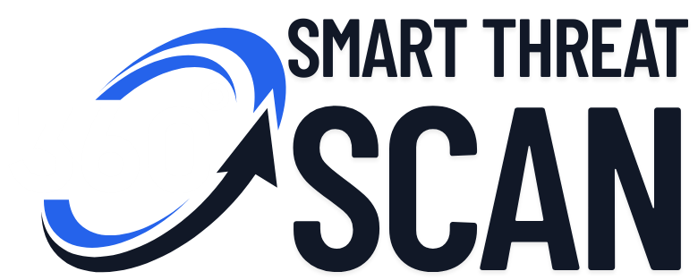 Easy Cable Plans Logo